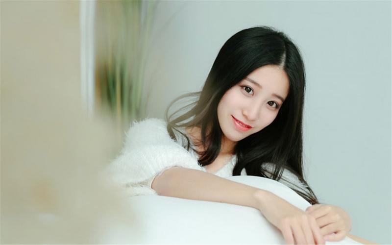 盛夏文旅“热”起来：山水消暑 非遗添彩 文旅融合新场景点燃消费激情